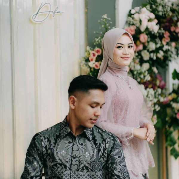 Galeri Hafa & Difa 6