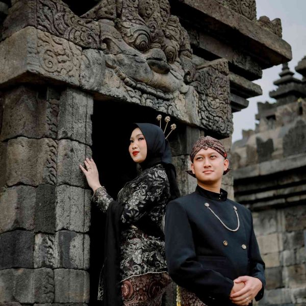 Galeri Harsya & Ervika 10