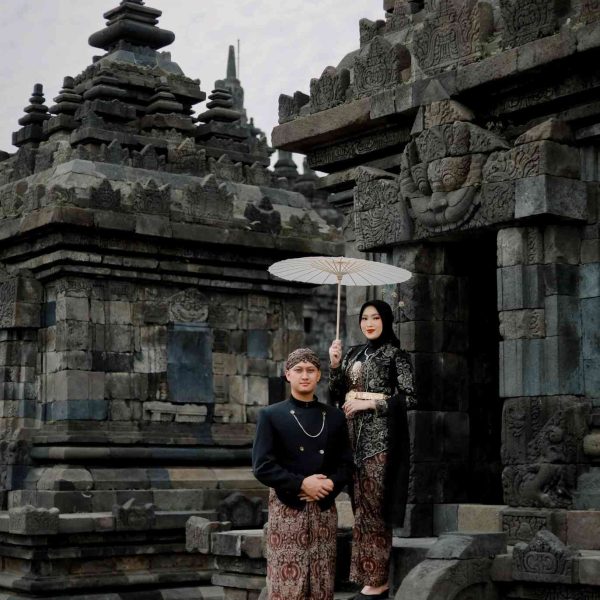 Galeri Harsya & Ervika 11