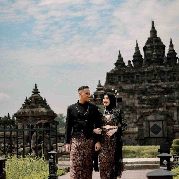 Galeri Harsya & Ervika 13