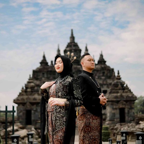 Galeri Harsya & Ervika 16