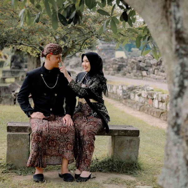 Galeri Harsya & Ervika 17