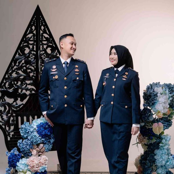 Galeri Harsya & Ervika 3