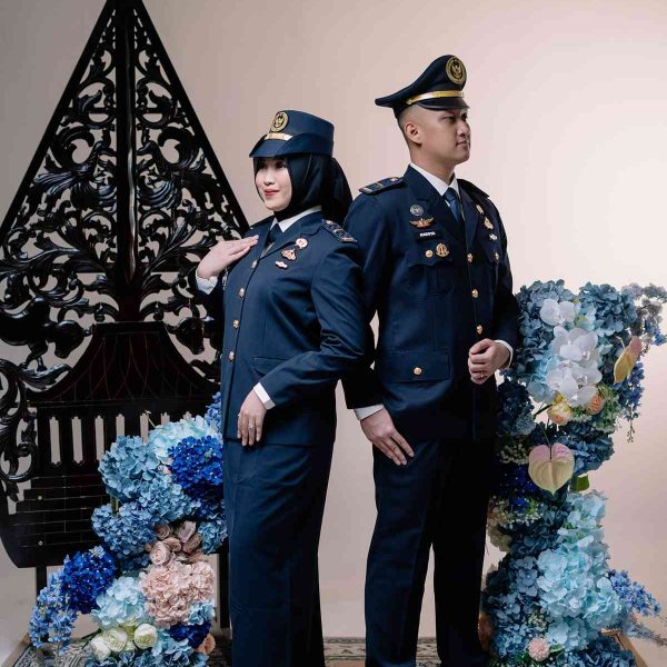 Galeri Harsya & Ervika 4