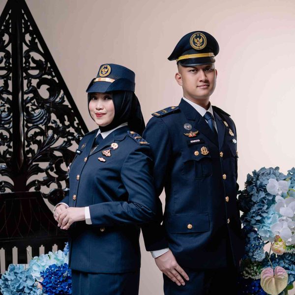Galeri Harsya & Ervika 5