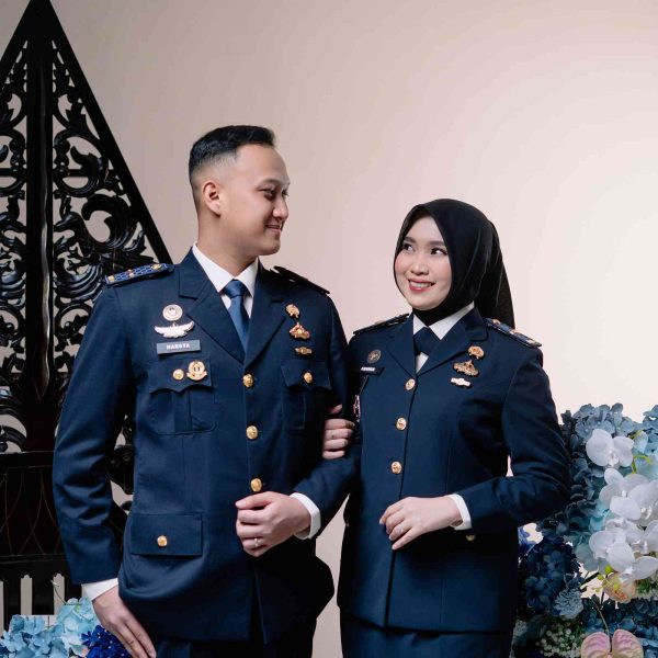 Galeri Harsya & Ervika 6