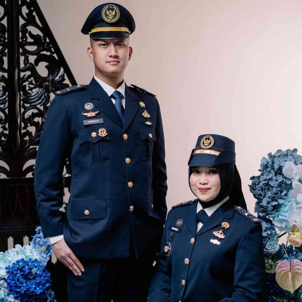 Galeri Harsya & Ervika 7
