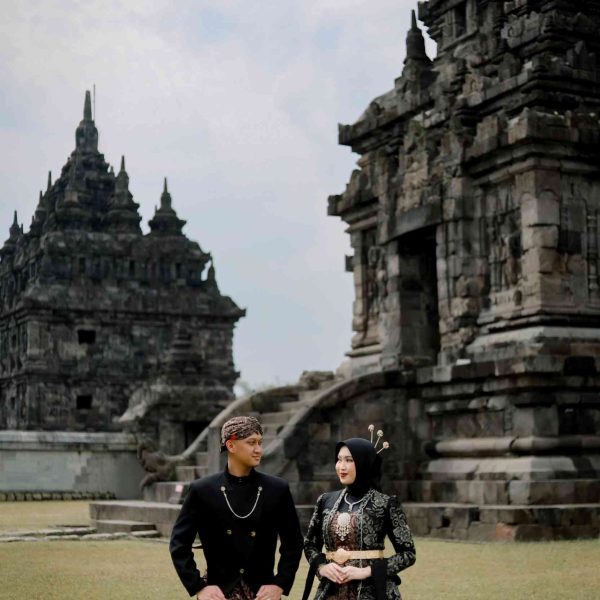 Galeri Harsya & Ervika 8