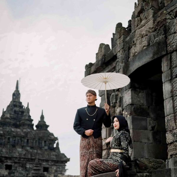 Galeri Harsya & Ervika 9