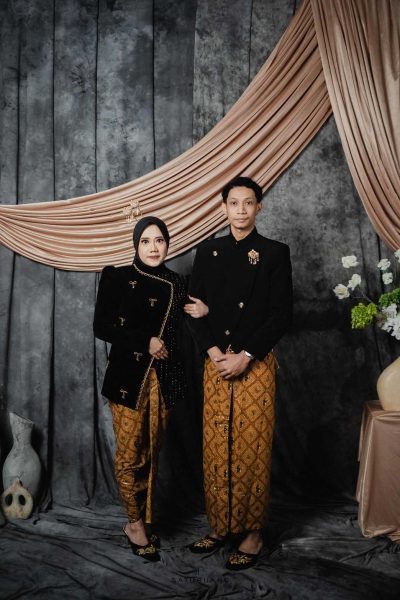 Galeri Ifan & Dhias 1