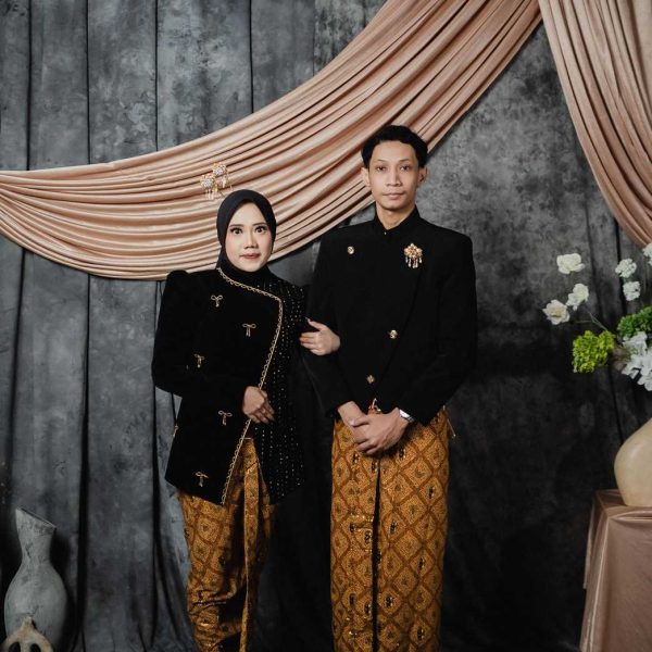 Galeri Ifan & Dhias 1