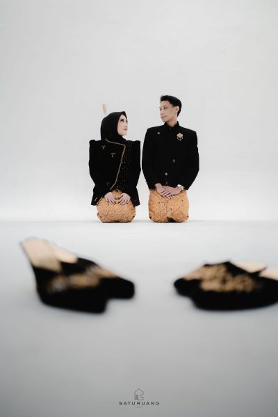 Galeri Ifan & Dhias 10