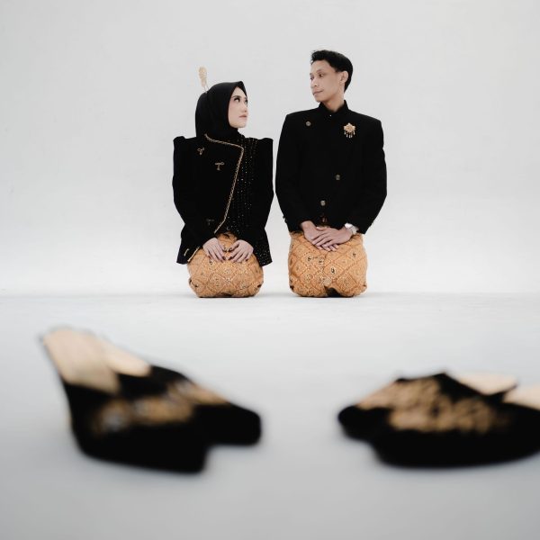 Galeri Ifan & Dhias 10