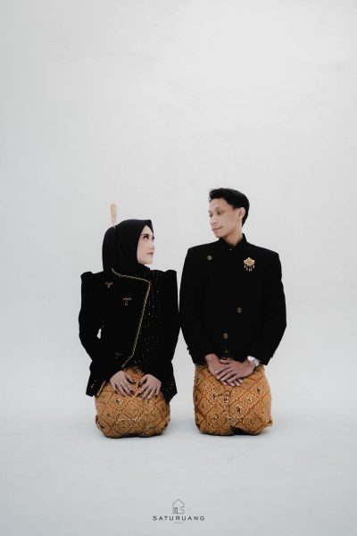 Galeri Ifan & Dhias 11