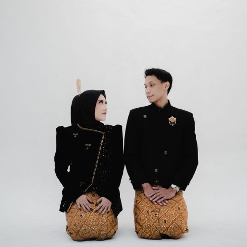 Galeri Ifan & Dhias 11
