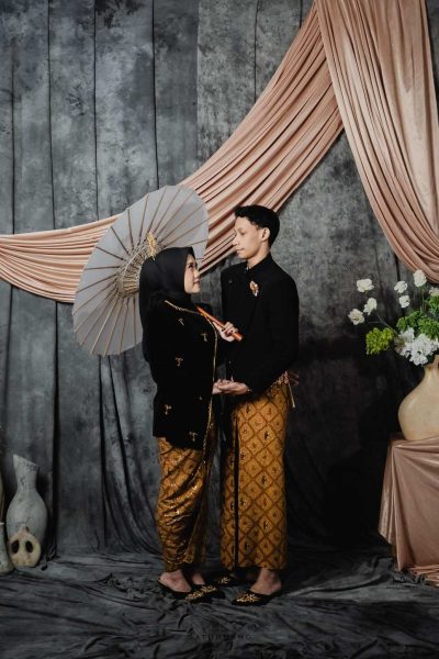 Galeri Ifan & Dhias 2