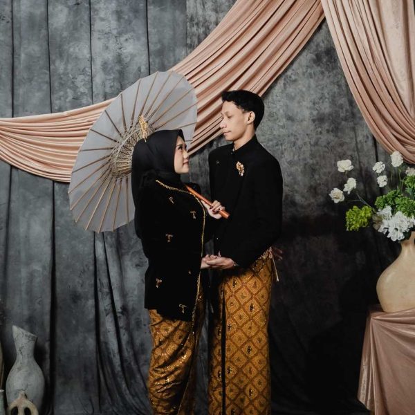Galeri Ifan & Dhias 2
