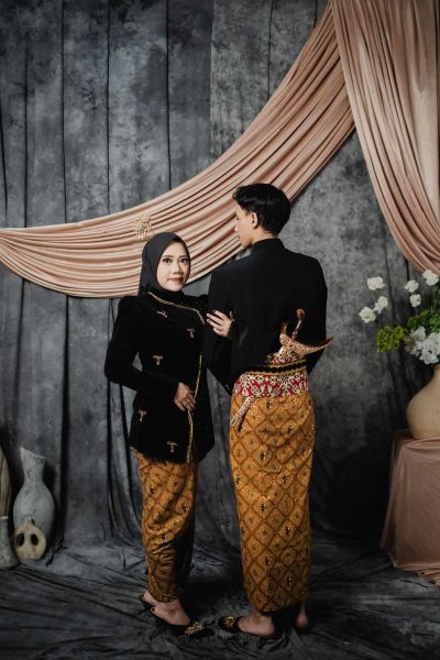 Galeri Ifan & Dhias 3