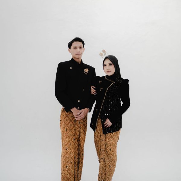 Galeri Ifan & Dhias 6