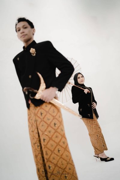 Galeri Ifan & Dhias 7