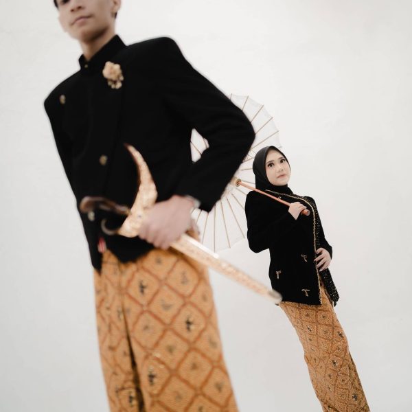 Galeri Ifan & Dhias 7