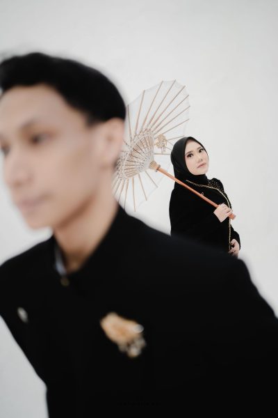 Galeri Ifan & Dhias 8
