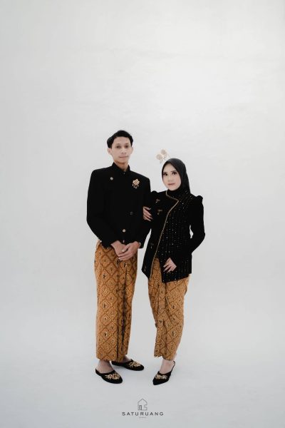 Galeri Ifan & Dhias 9
