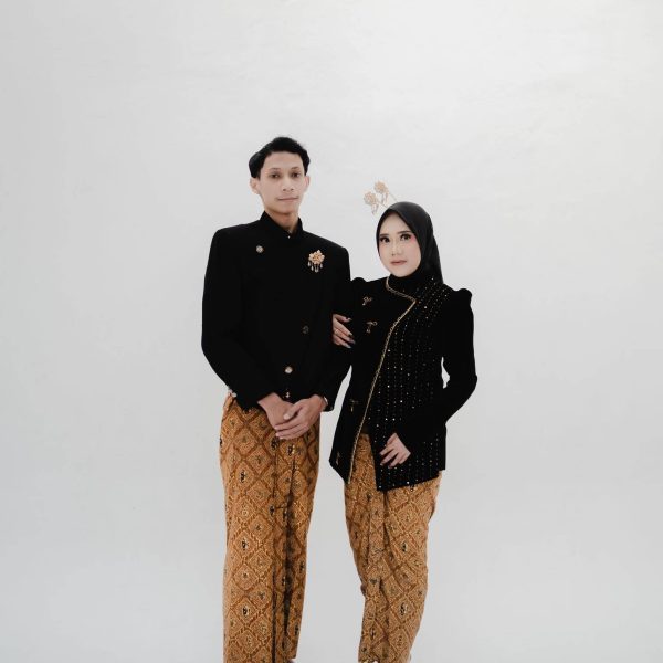 Galeri Ifan & Dhias 9