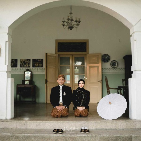 Galeri Intan & Galih 10