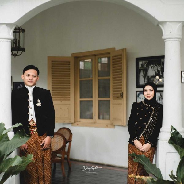 Galeri Intan & Galih 13