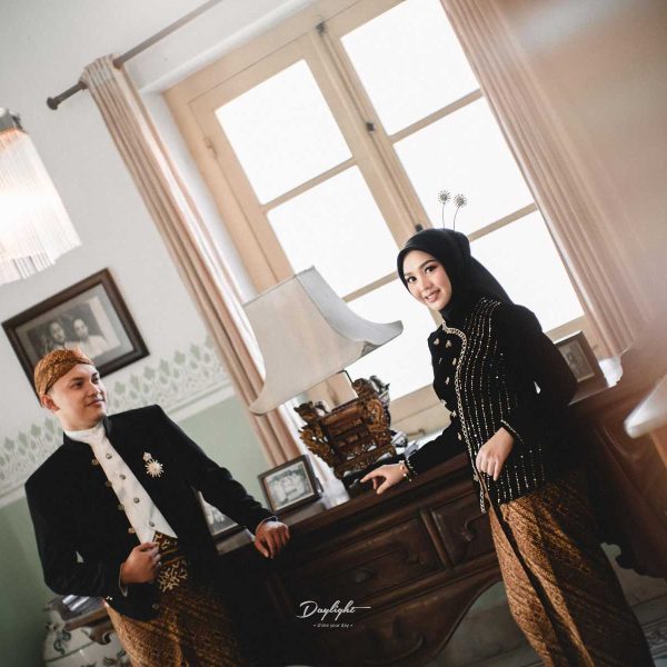 Galeri Intan & Galih 16