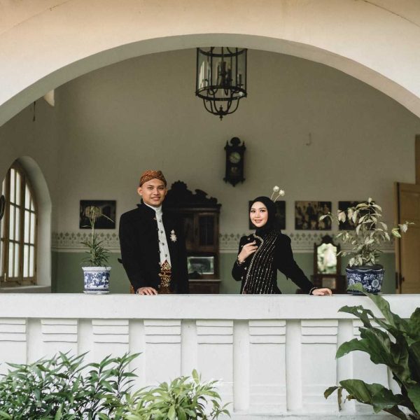 Galeri Intan & Galih 9