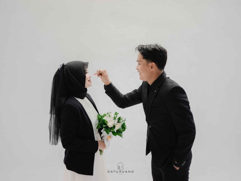 Galeri Ira & Fajar 4