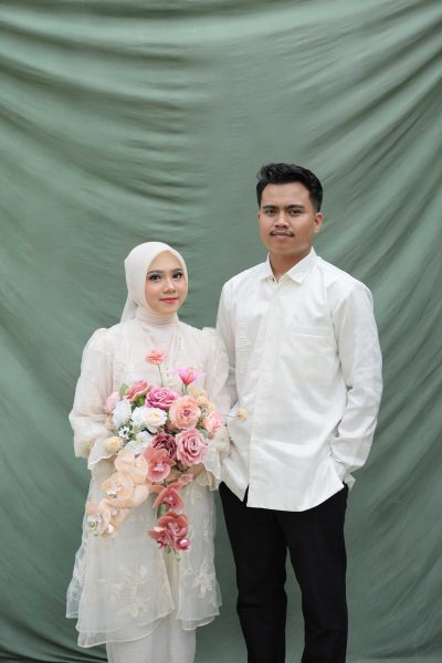 Galeri Kemal & Farida 1