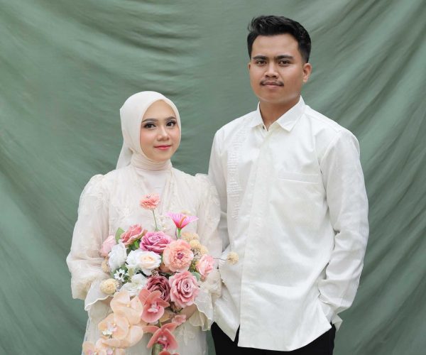 Galeri Kemal & Farida 1