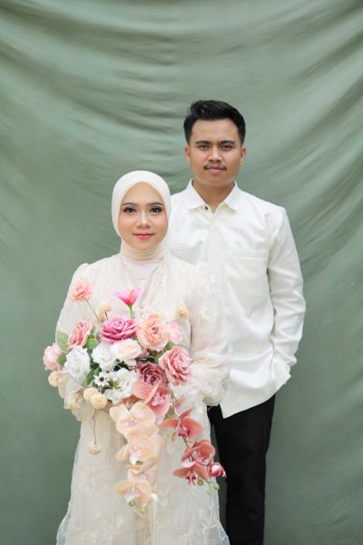 Galeri Kemal & Farida 2