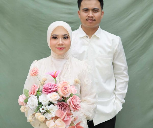 Galeri Kemal & Farida 2
