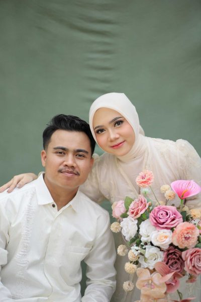 Galeri Kemal & Farida 3