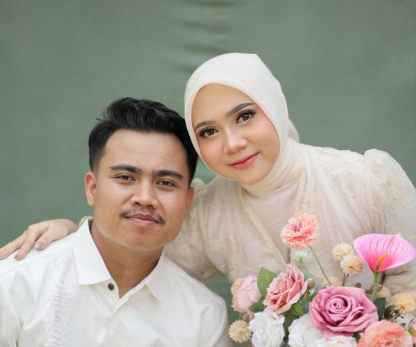 Galeri Kemal & Farida 3