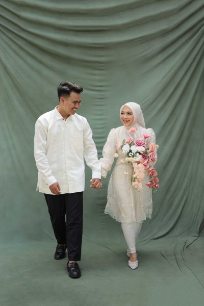 Galeri Kemal & Farida 5