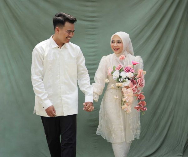 Galeri Kemal & Farida 5