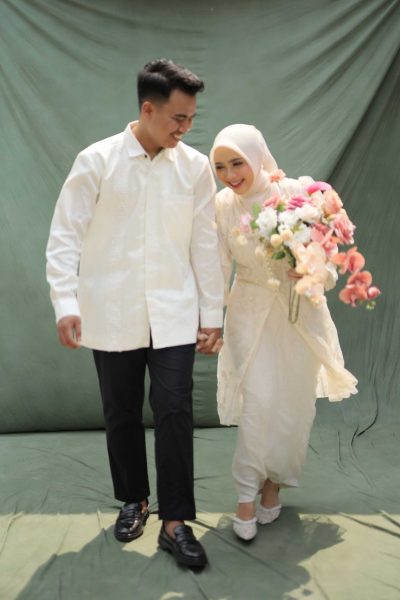 Galeri Kemal & Farida 6