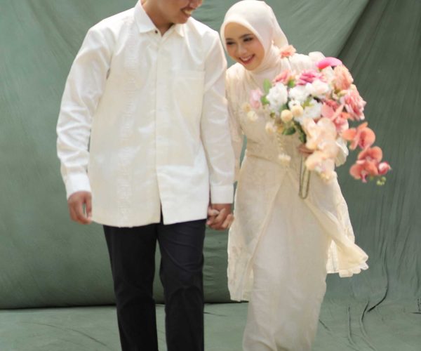 Galeri Kemal & Farida 6