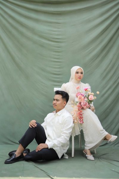 Galeri Kemal & Farida 7