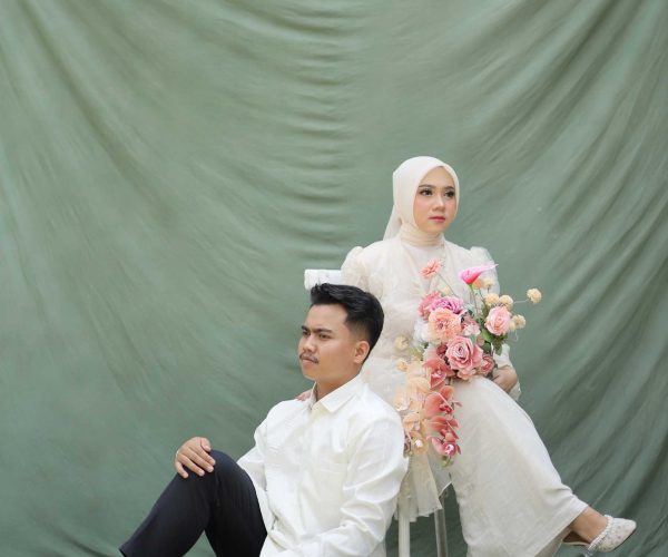 Galeri Kemal & Farida 7