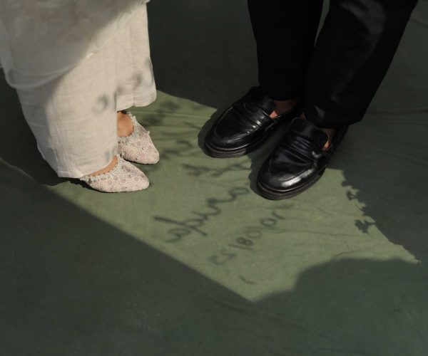 Galeri Kemal & Farida 8
