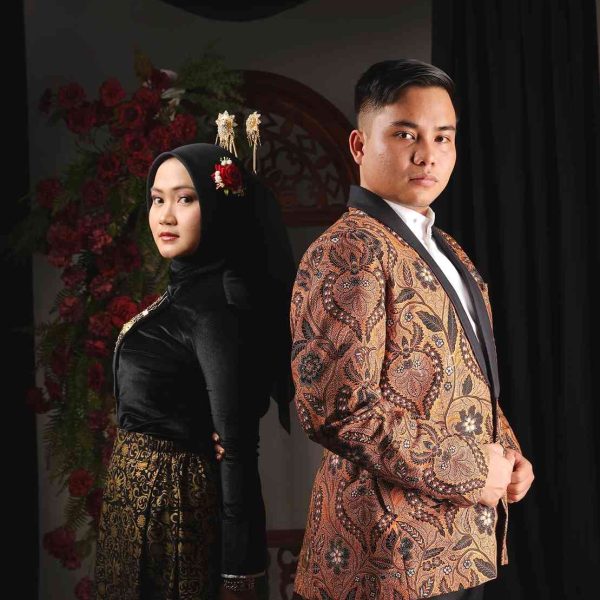 Galeri Lia & Andi 2 New