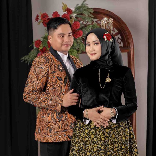 Galeri Lia & Andi 5