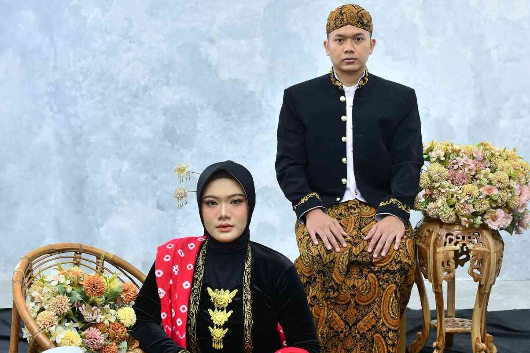 Galeri Lintang Indra 1