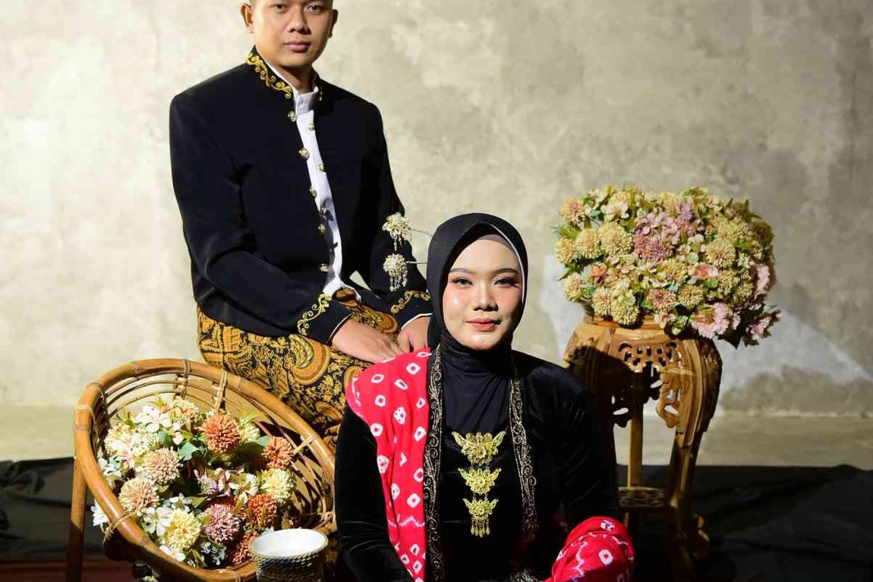 Galeri Lintang Indra 3